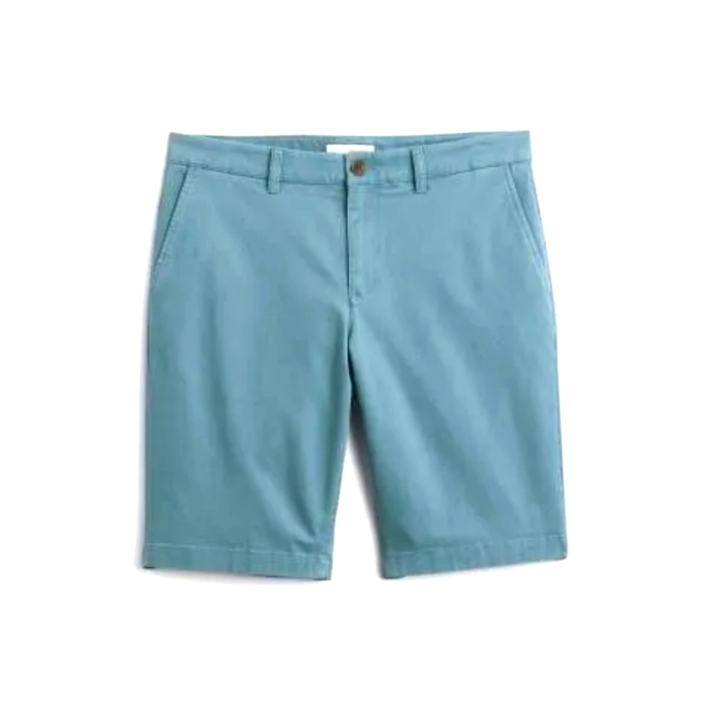 Hawker Rye Shorts Size 30